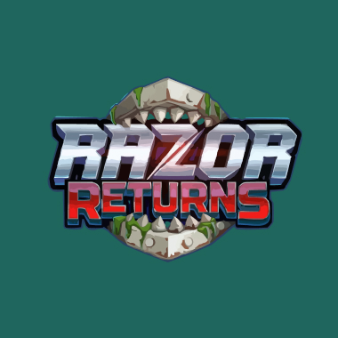 Razor Returns